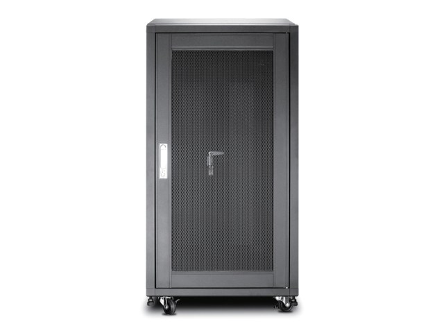 Server Cabinets