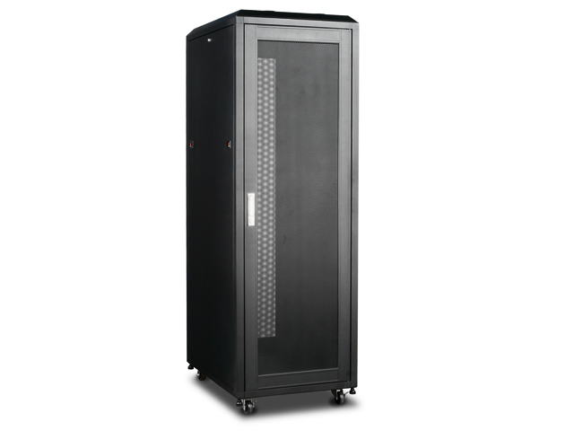 iStarUSA WN368 — 36U 800mm Depth Rack-mount Server Cabinet