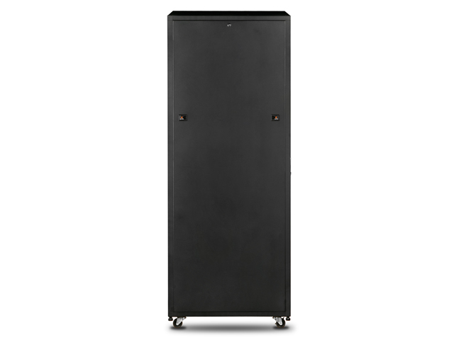 iStarUSA WN428 42U 800mm Depth Rack-mount Server Cabinet — view 4