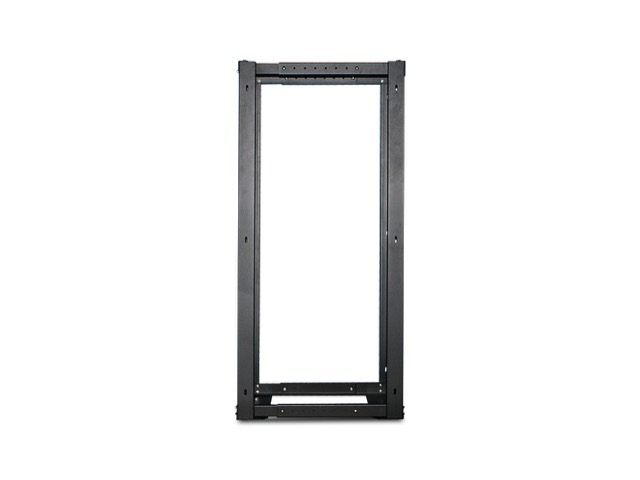 iStarUSA WOR-3611 36U 1100mm Adjustable Open-frame Server Rack — view 3