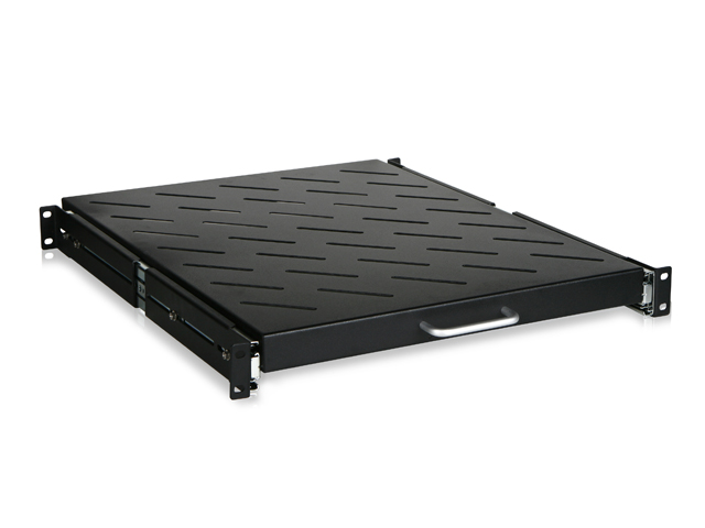 Cabinet Accessories