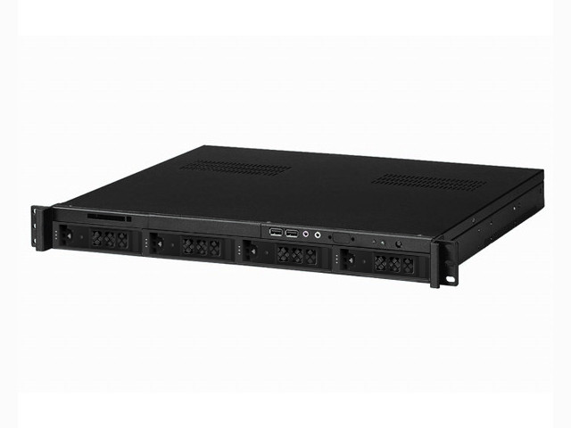 IPC Rackmount