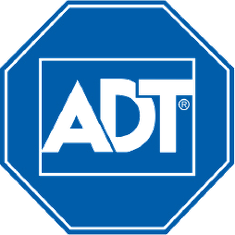 ADT