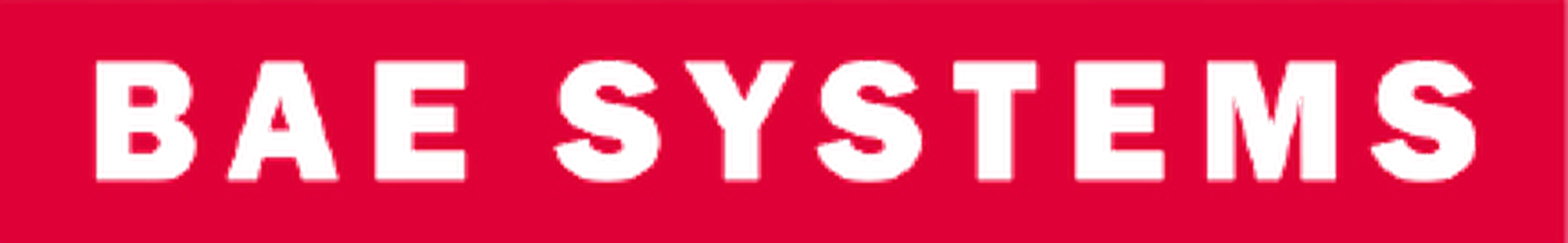 BAE Systems