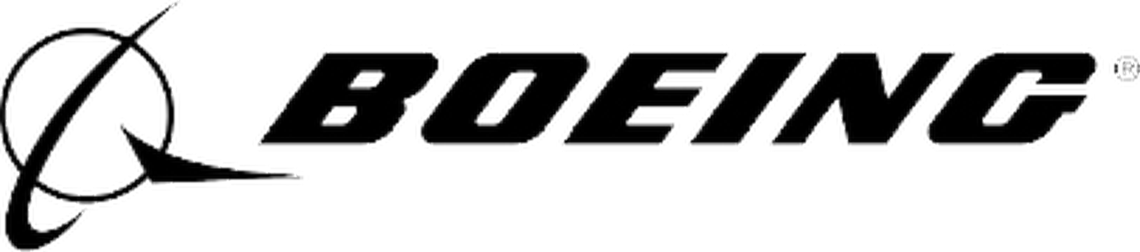Boeing