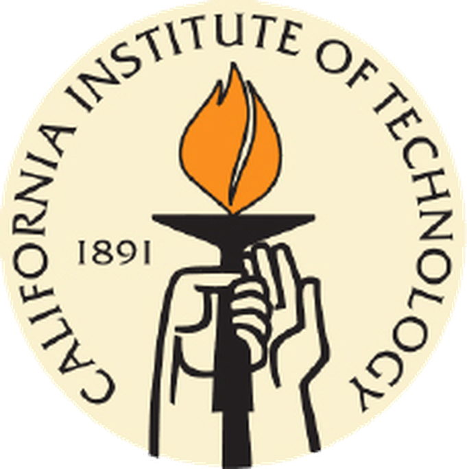 California Institute of Technology