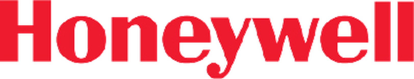 Honeywell