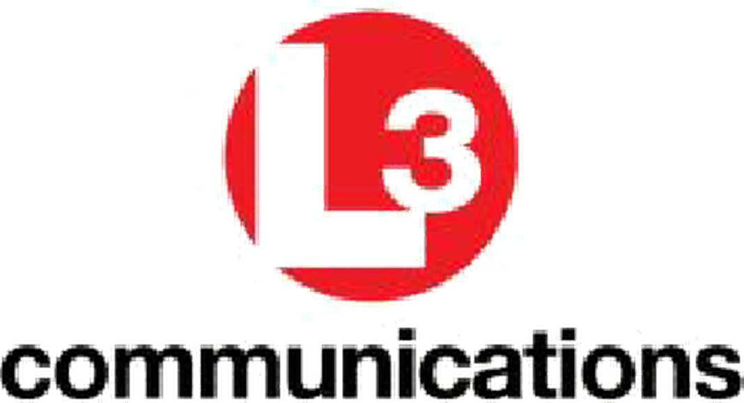 L3