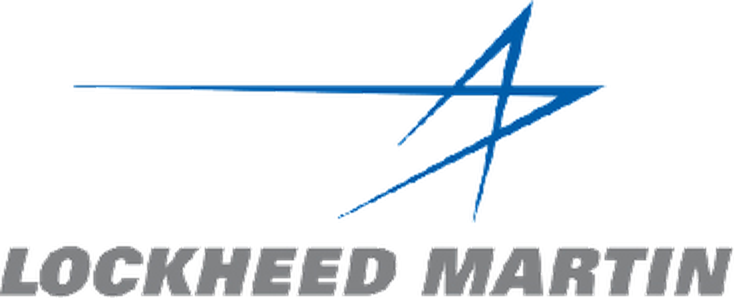Lockheed Martin