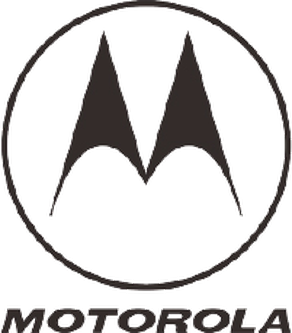 Motorola