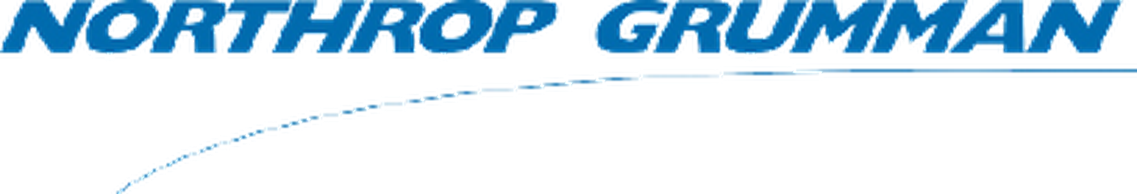 Northrop Grumman
