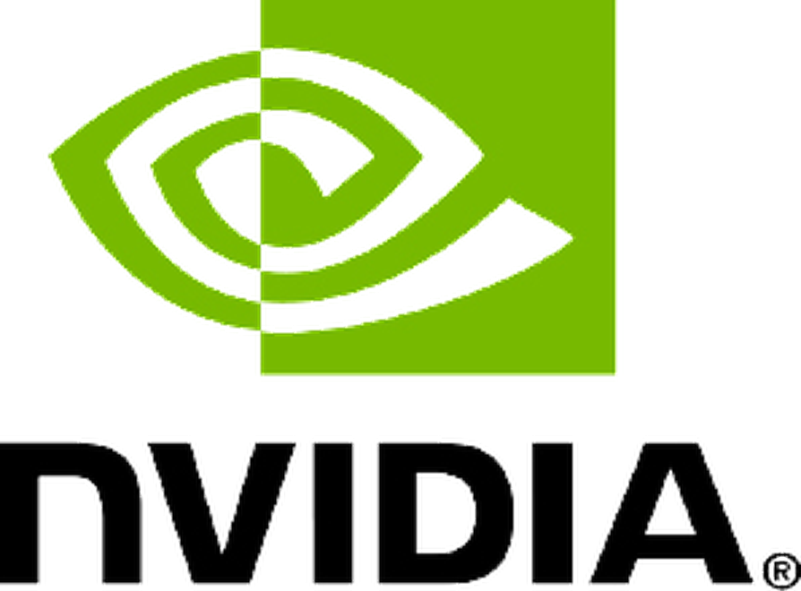NVIDIA