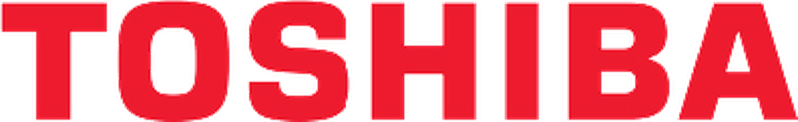 Toshiba