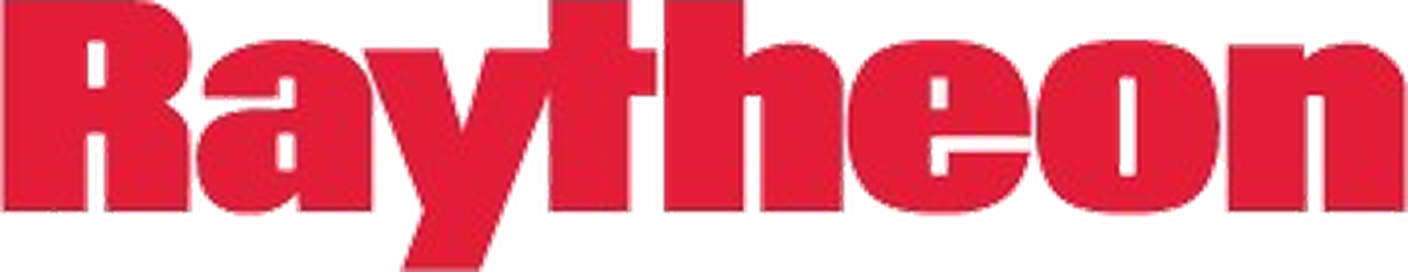 Raytheon