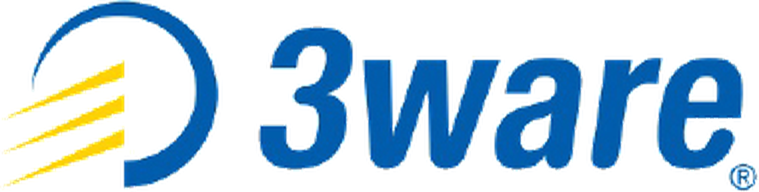3Ware