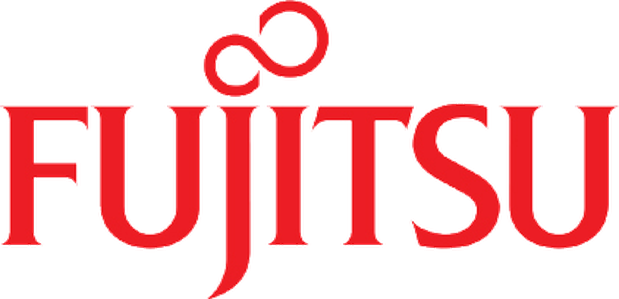 Fujitsu