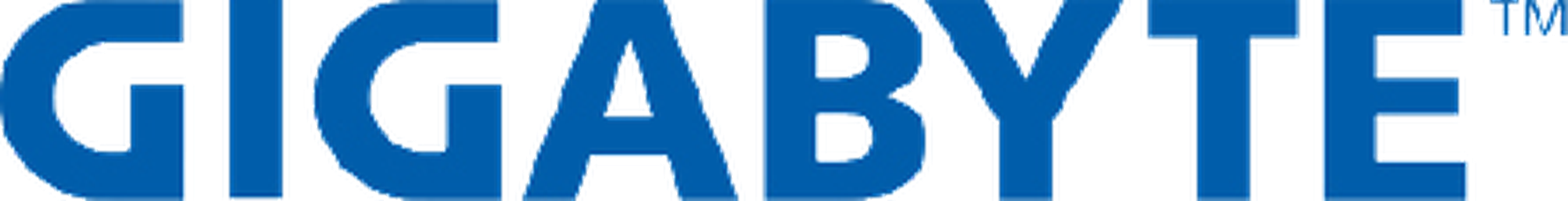 GIGABYTE