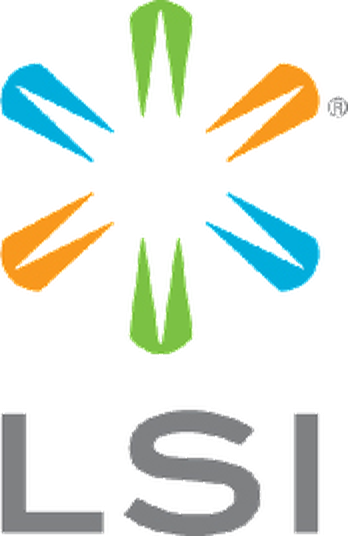 LSI