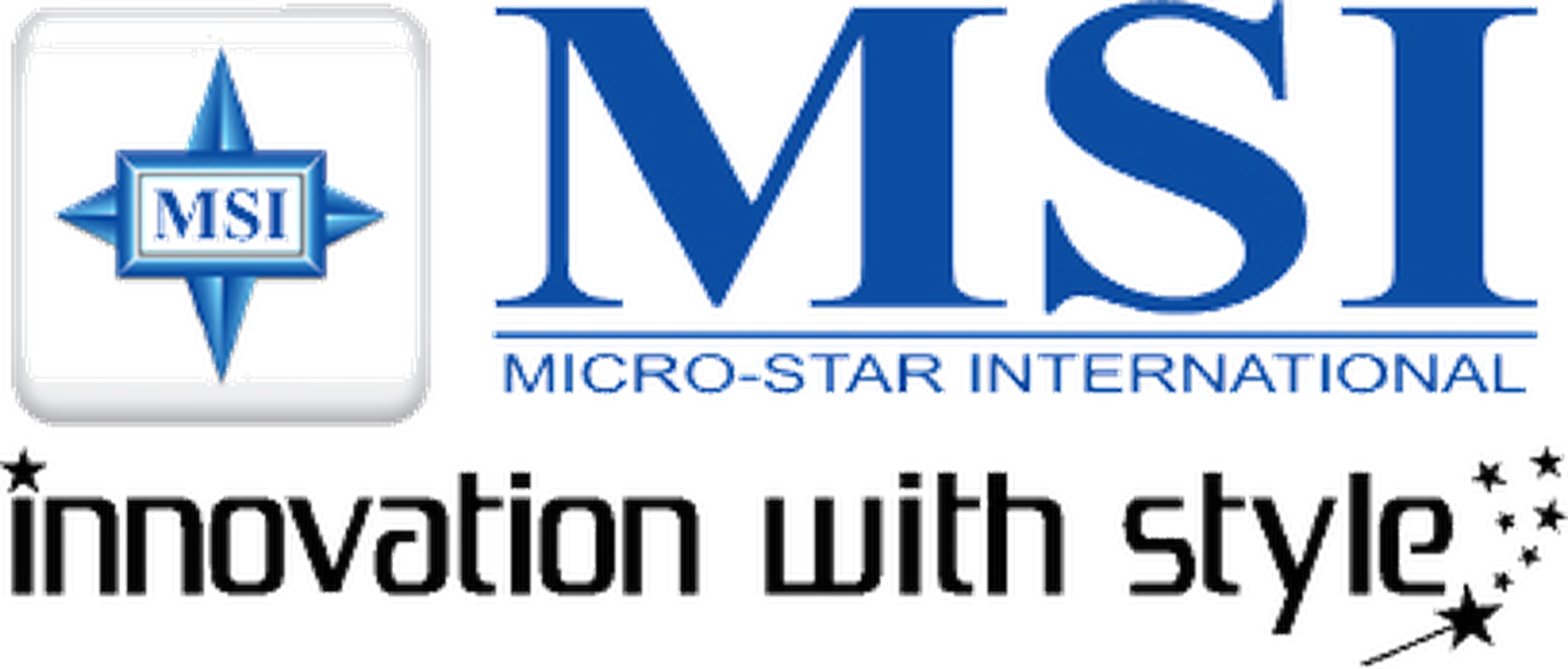 MSI