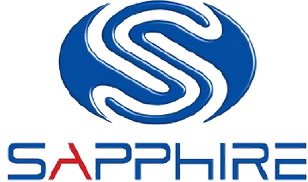 Sapphire