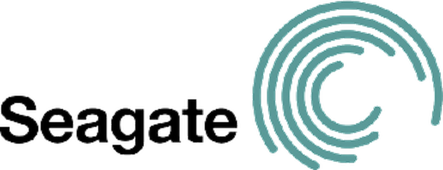 Seagate