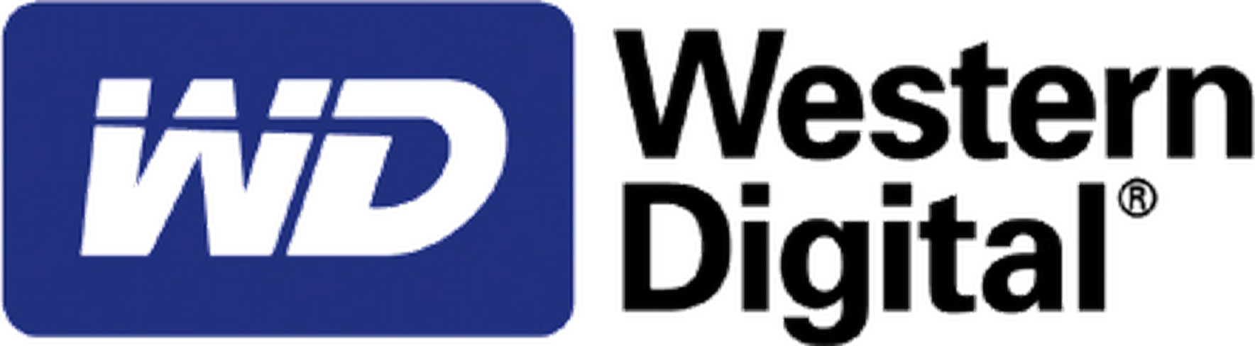 Western Digital