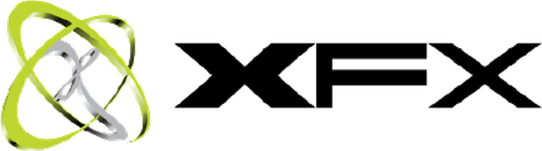XFX