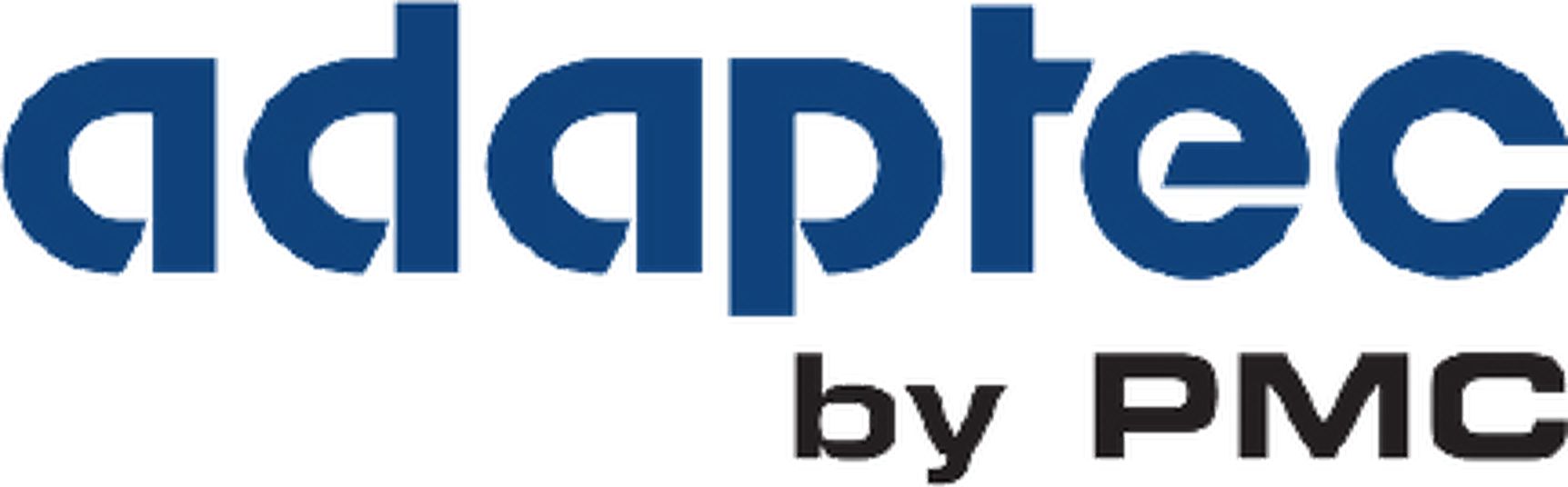 Adaptec