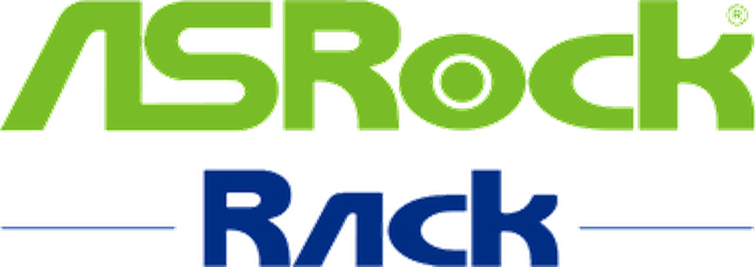 ASRock