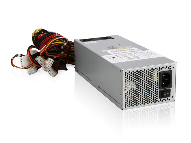 Single Power Supplies