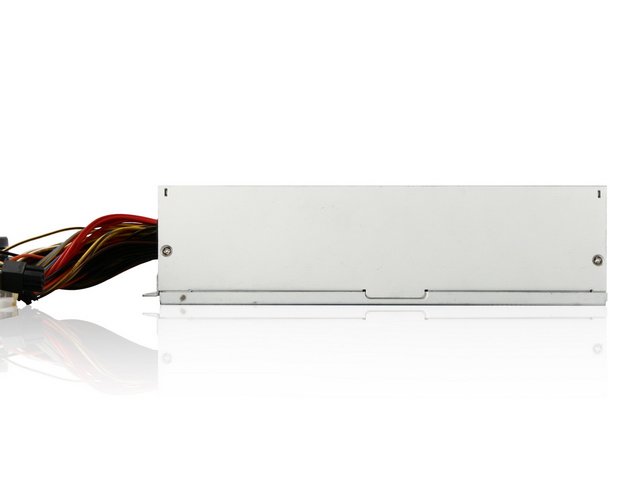iStarUSA TC-2U70PD8UC 700W 2U High Efficiency Switching Power Supply — view 4